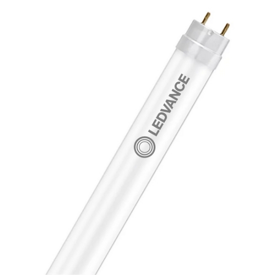 Picture of LEDVANCE Truwave LED T8 4 Feet G13 Tube Light 16W Day Light (Sold as 25)