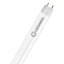 Picture of LEDVANCE Truwave LED T8 4 Feet G13 Tube Light 16W Day Light (Sold as 25)
