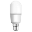 Picture of LEDVANCE 11W LED Stick Bulb B22 - 3000K Warm White Dimmable - Slim Slimline Lamp (Sold as 10)