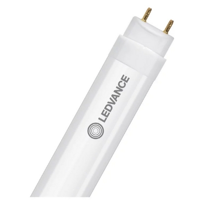 Picture of LEDVANCE SUBSTITUBE LED CCT Selectable T8 G13 Tube Light 16W Warm White Cool White Daylight 1200mm (Sold as 10)