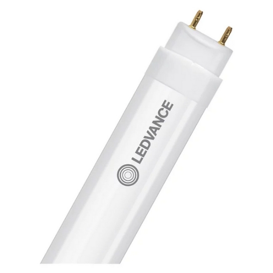 Picture of LEDVANCE SUBSTITUBE LED CCT Selectable T8 G13 Tube Light 16W Warm White Cool White Daylight 1200mm (Sold as 10)