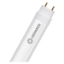 Picture of LEDVANCE SUBSTITUBE LED CCT Selectable T8 G13 Tube Light 16W Warm White Cool White Daylight 1200mm (Sold as 10)