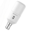 Picture of LEDVANCE LED Performance Tri CCT Selectable Stick Lamps 7W 830/845/865 B15 (Sold as 10)