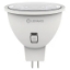 Picture of LEDVANCE LED Performance Tri CCT Selectable MR16 Spot 4W 3000K/4500K/6500K GU5.3 (Sold as 10)