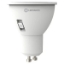 Picture of LEDVANCE Truwave LED Spot PAR16 GU10 TRI CCT Selectable 50deg 4W 3000K/ 4500K/ 6500K (Sold as 10)