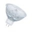 Picture of LEDVANCE LED Performance SST Plus Spot MR16 12V 50 36deg 8W 12V 2700K GU5.3 (Sold as 10)