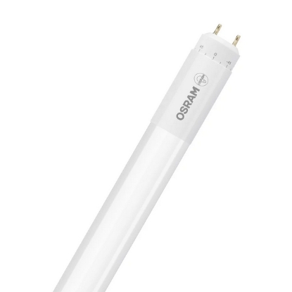 Picture of LEDVANCE LED T8 SubstiTube Advanced 36W Replacement Shutterproof Tubes 14W 830 G9 (Sold as 10)