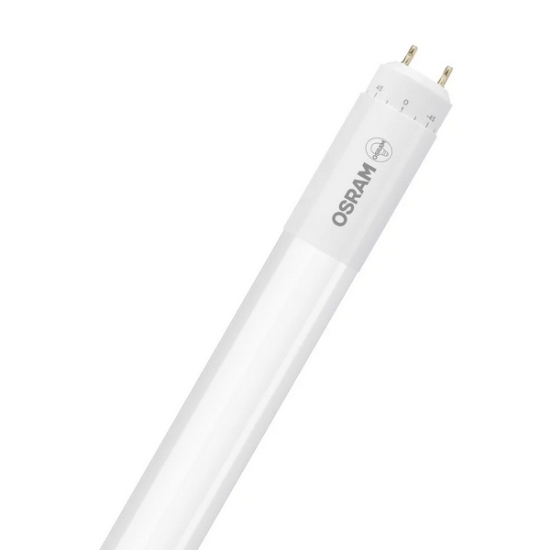 Picture of LEDVANCE LED T8 SubstiTube Advanced 36W Replacement Shutterproof Tubes 14W 830 G9 (Sold as 10)