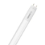 Picture of LEDVANCE LED T8 SubstiTube Advanced 36W Replacement Shutterproof Tubes 14W 840 G9 (Sold as 10)