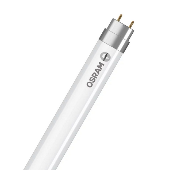Picture of LEDVANCE LED T8 SubstiTube Value 4 Ft 36W Replacement Tubes 16W 830 G9 (Sold as 10)