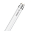 Picture of LEDVANCE LED T8 SubstiTube Value 4 Ft 36W Replacement Tubes 16W 830 G9 (Sold as 10)