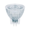Picture of LEDVANCE LED MR11 12V 1.8W 36DEG 827 GU10 (Sold as 6)