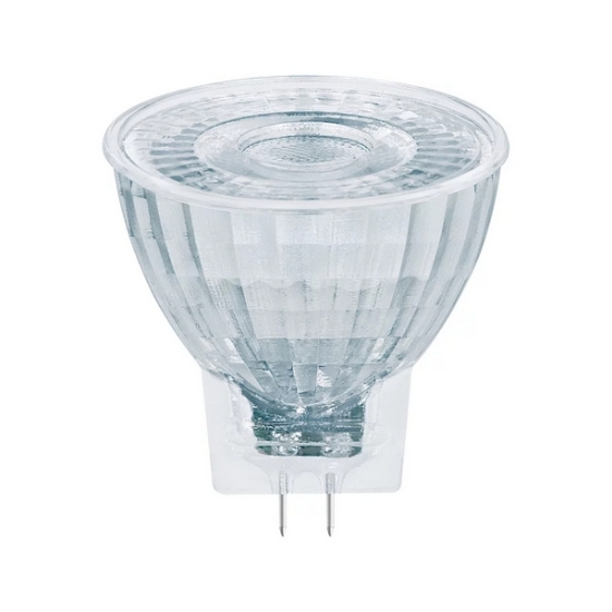 Picture of LEDVANCE LED MR11 12V 1.8W 36DEG 827 GU10 (Sold as 6)