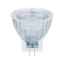 Picture of LEDVANCE LED MR11 12V 1.8W 36DEG 827 GU10 (Sold as 6)