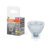 Picture of LEDVANCE LED MR11 12V 1.8W 36DEG 827 GU10 (Sold as 6)
