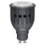 Picture of LEDVANCE LED PARATHOM PRO PAR16 Dimmable 10W 930 230V HB GU10 (Sold As 10)