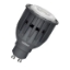 Picture of LEDVANCE LED PARATHOM PRO PAR16 Dimmable 10W 940 230V HB GU10 (Sold As 10)