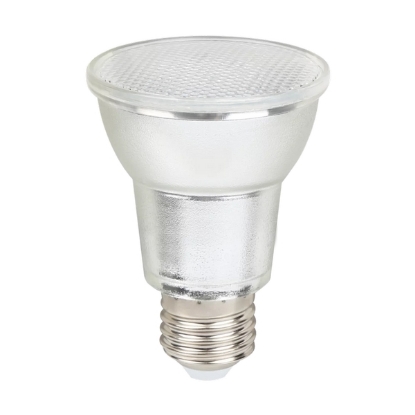 Picture of LEDVANCE LED PAR20 Dimmable 5W 827 230V E27 (Sold As 6)