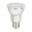Picture of LEDVANCE LED PAR20 Dimmable 5W 827 230V E27 (Sold As 6)