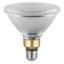 Picture of LEDVANCE LED PAR38 115 Non-Dimmable 12W 827 230V E27 (Sold As 6)