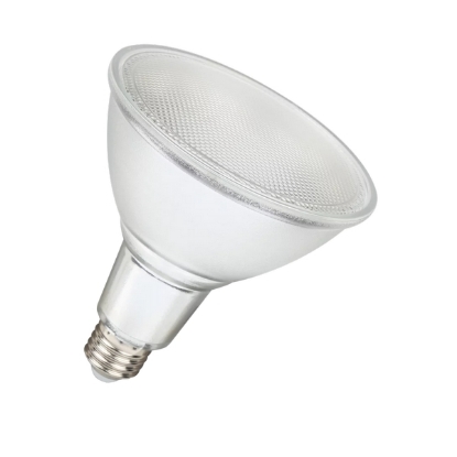 Picture of LEDVANCE LED PAR38 115 Non-Dimmable 12W 865 230V E27 (Sold As 6)