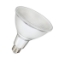 Picture of LEDVANCE LED PAR38 115 Non-Dimmable 12W 865 230V E27 (Sold As 6)