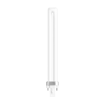 Picture of LEDVANCE DULUX S 11W 840W G23 (Sold as 10)