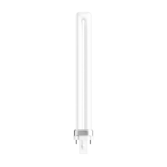 Picture of LEDVANCE DULUX S 11W 840W G23 (Sold as 10)