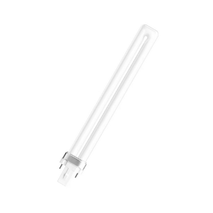 Picture of LEDVANCE DULUX S 11W 865W G23 (Sold as 10)