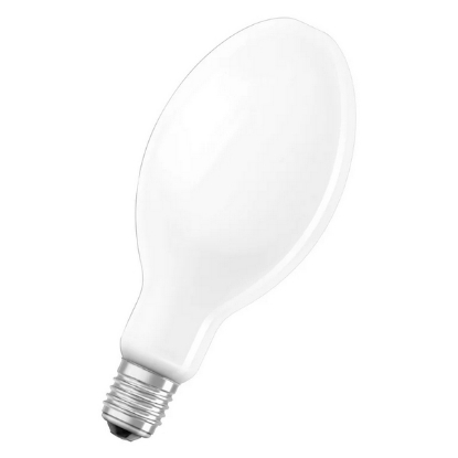 Picture of LEDVANCE Power ARC Metal Halides 400W/U ED37 Coated E40 (Sold as 6)