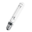 Picture of LEDVANCE STANDARD NAV-T 250W E40 (Sold as 12)