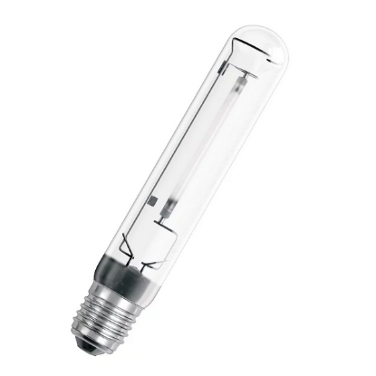 Picture of LEDVANCE STANDARD NAV-T 400W E40 (Sold as 12)
