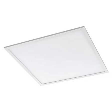 Picture for category LED Panel Luminaires