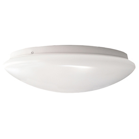 Picture for category LED Oyster Lights