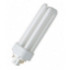 Picture of LEDVANCE DULUX T/E 26W Compact Fluorescent Lamps (Sold as 2)