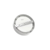 Picture of LEDVANCE Surface Mount LED Downlight 24W 215MM White Colour (Sold as 5)