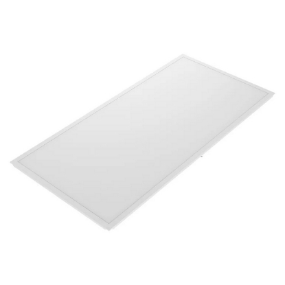 Picture of LEDVANCE Panel PLUS LED Luminaires 0612 49W TRI UGR19 DALI Version