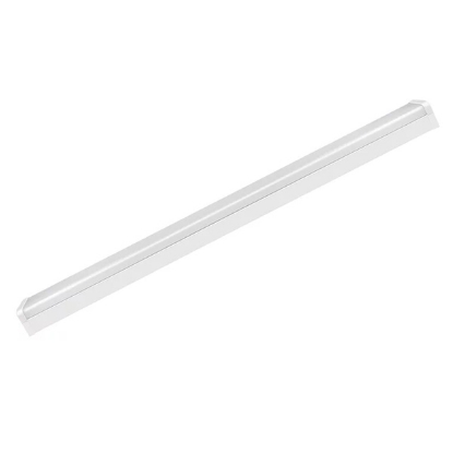 Picture of LEDVANCE LED Value Dual Wattage 22-40W Tri Colour Batten G2 1200mm
