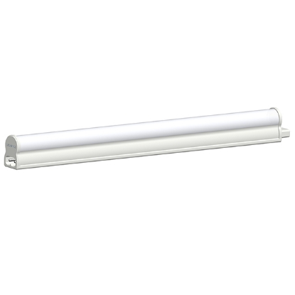Picture of LEDVANCE 1200mm Linkable LED Value Batten 13W 865 G3