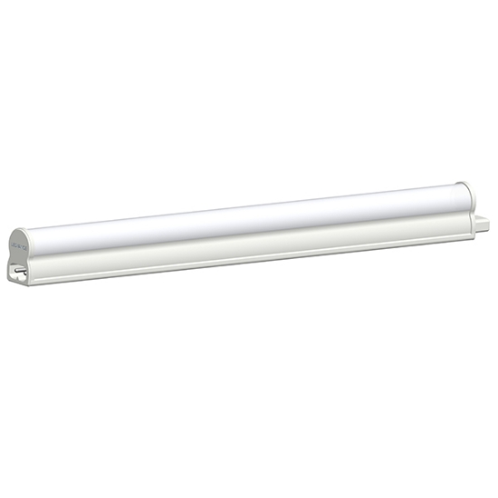 Picture of LEDVANCE 1200mm Linkable LED Value Batten 13W 865 G3
