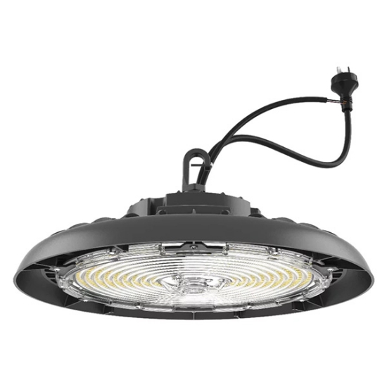 Picture of LEDVANCE LED Tri Colour Multi Wattage Highbay 125W, 150W, 200W VS1