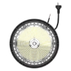 Picture of LEDVANCE LED Tri Colour Multi Wattage Highbay 60W 80W 100W VS1