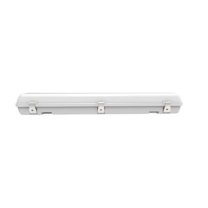 Picture of LEDVANCE 600mm Weatherproof Batten LED Tri Colour 10W-20W
