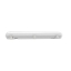 Picture of LEDVANCE 600mm Weatherproof Batten Tri colour 10W-20W