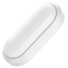 Picture of LEDVANCE IP65 15W Oval LED Bulkhead (Sold As 10)