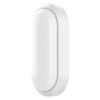 Picture of LEDVANCE 15W IP65 Oval LED Bulkhead White Colour (Sold As 10)