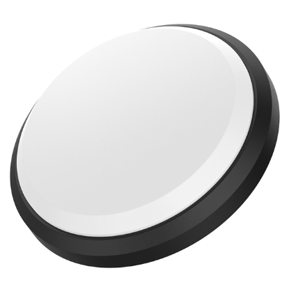 Picture of LEDVANCE 15W IP65 Round LED Bulkhead (Sold As 10)