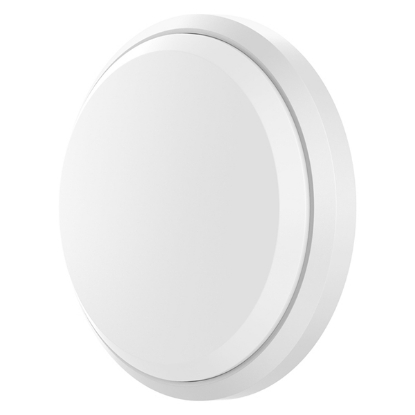 Picture of LEDVANCE 15W IP65 Round LED Bulkhead (Sold As 10)