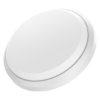 Picture of LEDVANCE 15W IP65 Round LED Bulkhead (Sold As 10)