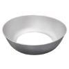 Picture of LEDVANCE LDP HB Tri Colour Multi Wattage ALU 100W Reflector Highbay Accessories